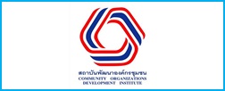 Logo CODI