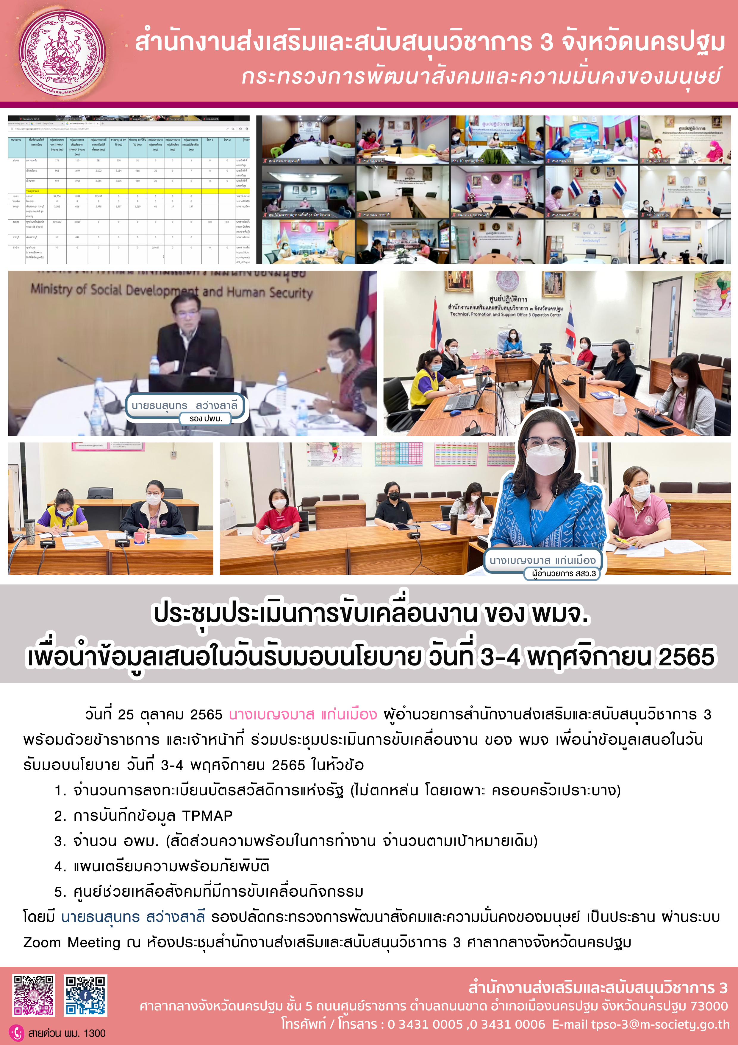 65 10 25 2