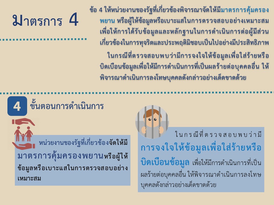 Slide8