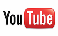 youtube2
