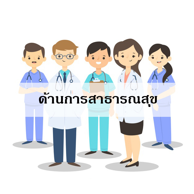 icon001