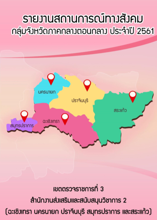 tpso2 pok