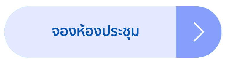 botton1 1