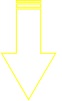 arrow down