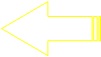 arrow left