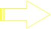 arrow right