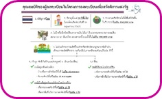 page2z