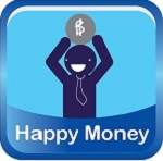 Happy Money2