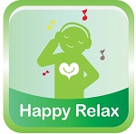Happy Relax