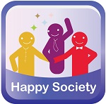 Happy Society
