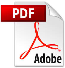 logo pdfwhite