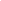 Click to enlarge image NIDA-poll1-2-2561.jpg